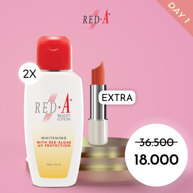 DAY 1 2.Flash-Sale-20211010-Red-A-Lipstick