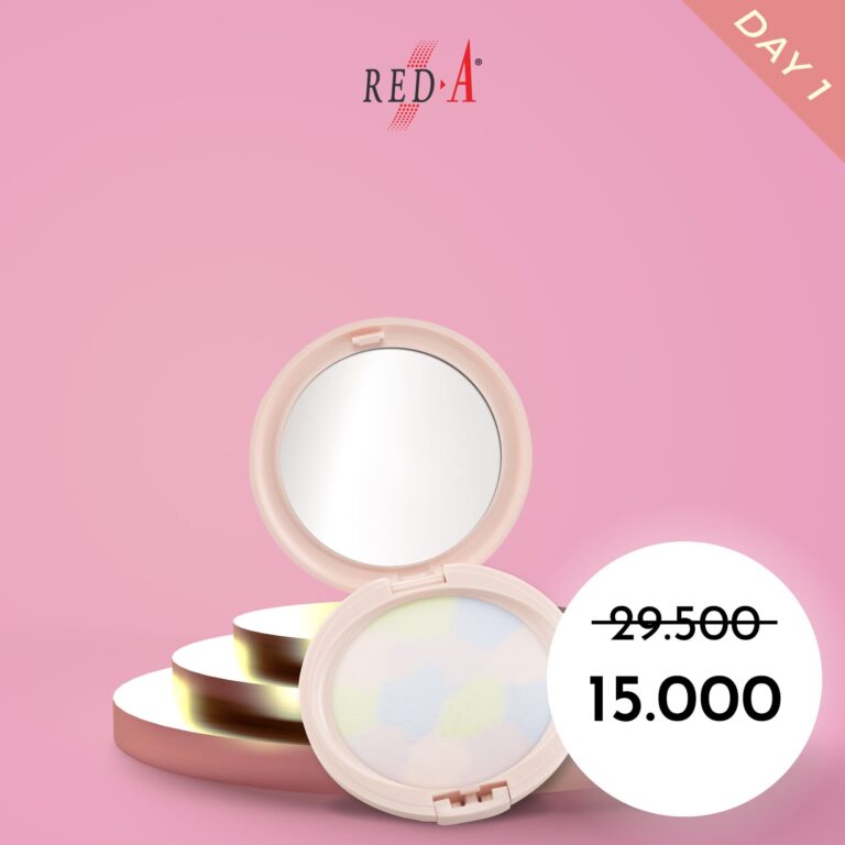 DAY 1 3.Flash-Sale-20211010-Red-A-Translucent