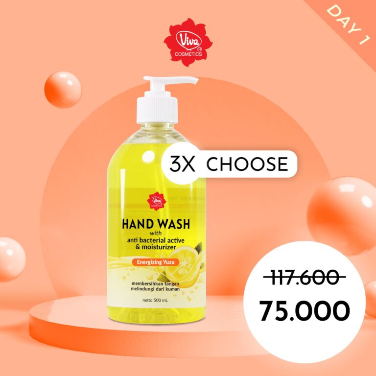 DAY 1 5.Flash-Sale-20211010-Hand-Wash-