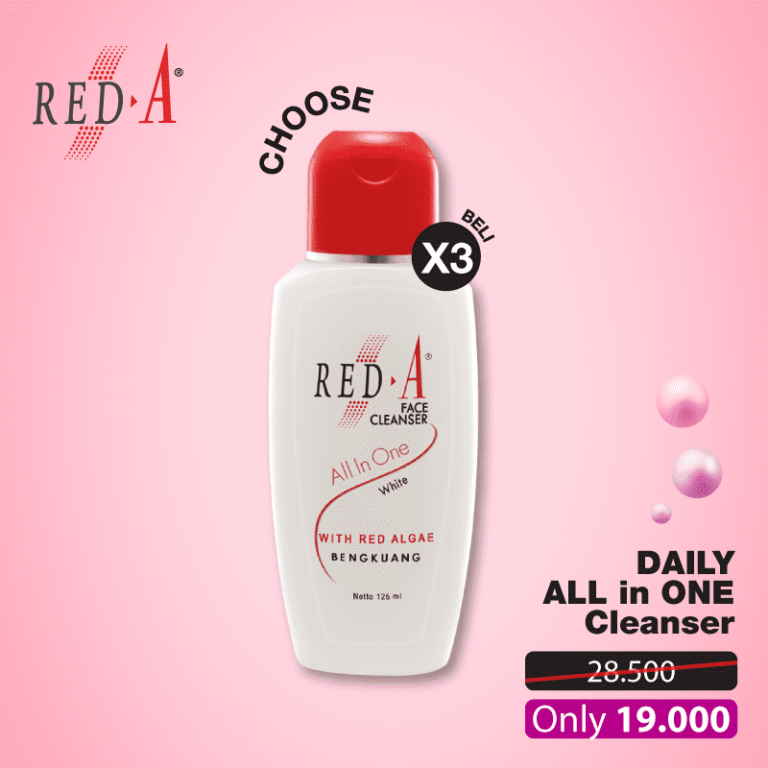 Daily-Red-A-Cleanser-AIO